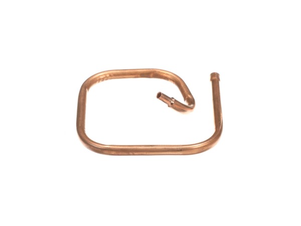 16227261-1-M-Frigidaire-5304525893-Compressor Suction Tube/Connector