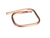 16227261-3-S-Frigidaire-5304525893-Compressor Suction Tube/Connector