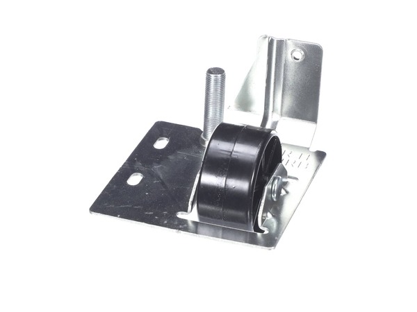 16227262-1-M-Frigidaire-5304525901-ROLLER ASSEMBLY