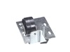 16227262-2-S-Frigidaire-5304525901-ROLLER ASSEMBLY