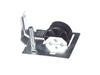 16227262-3-S-Frigidaire-5304525901-ROLLER ASSEMBLY