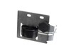 ROLLER ASSEMBLY – Part Number: 5304525902