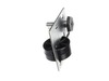 16227263-3-S-Frigidaire-5304525902-ROLLER ASSEMBLY
