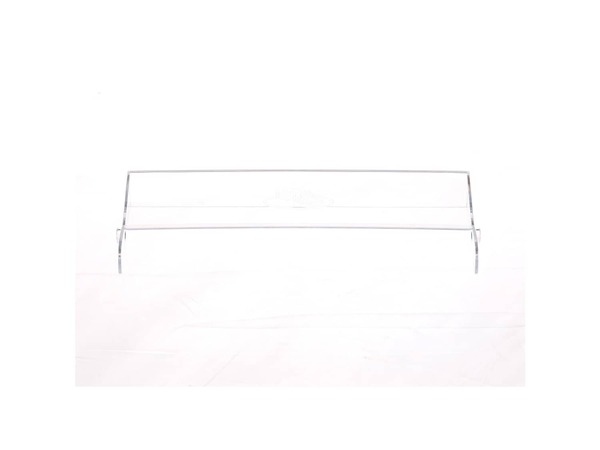 16227264-1-M-Frigidaire-5304525904-BIN ASSEMBLY