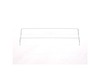 16227264-2-S-Frigidaire-5304525904-BIN ASSEMBLY