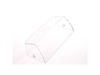 16227264-3-S-Frigidaire-5304525904-BIN ASSEMBLY