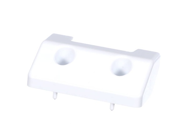 16227268-1-M-Frigidaire-5304525909-SUPPORT