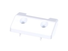 SUPPORT – Part Number: 5304525909