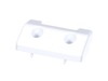 SUPPORT – Part Number: 5304525909