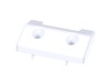 16227268-2-S-Frigidaire-5304525909-SUPPORT
