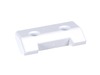 16227268-3-S-Frigidaire-5304525909-SUPPORT