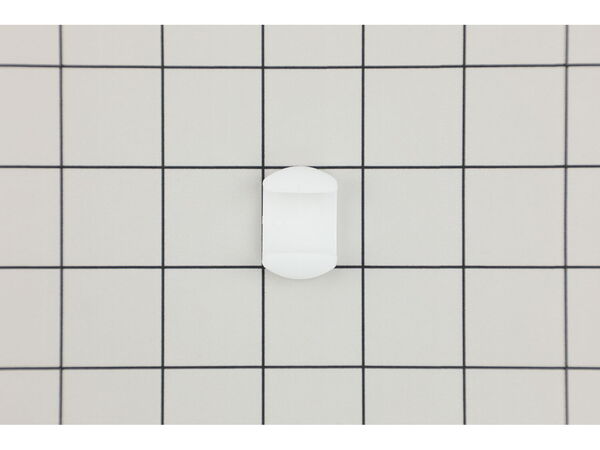 16227269-1-M-Frigidaire-5304525911-CLIP