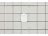 CLIP – Part Number: 5304525911
