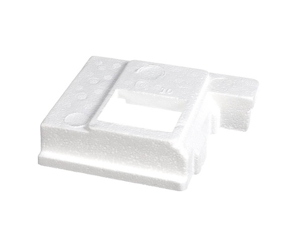 16227270-1-M-Frigidaire-5304525913-INSULATION