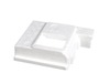 16227270-2-S-Frigidaire-5304525913-INSULATION