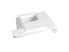 16227270-3-S-Frigidaire-5304525913-INSULATION