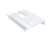 16227271-2-S-Frigidaire-5304525914-Damper and Air Filter Cover Housing