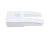 16227271-3-S-Frigidaire-5304525914-Damper and Air Filter Cover Housing