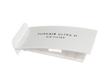 Air Filter Housing – Part Number: 5304525915