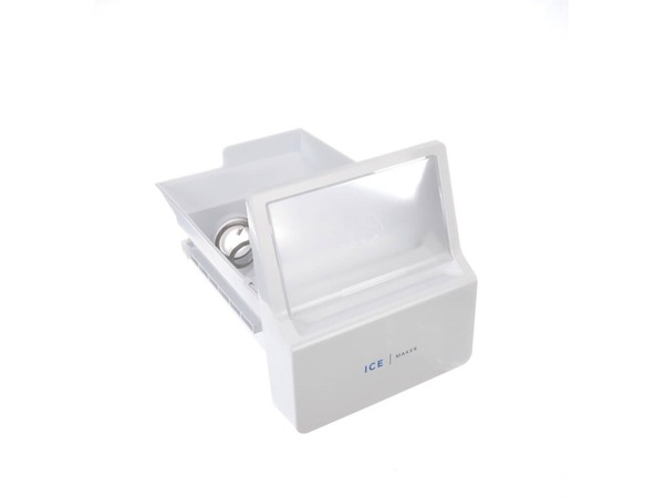 16227277-1-M-Frigidaire-5304525931-ICE CONTAINER ASSEM