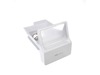 ICE CONTAINER ASSEM – Part Number: 5304525931