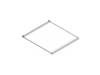 SHELF ASSEMBLY – Part Number: 5304525933