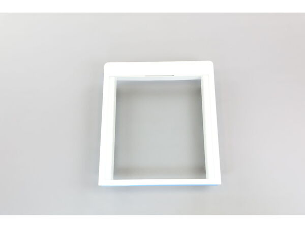 16227279-1-M-Frigidaire-5304525934-CRISPER COVER