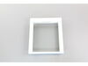 CRISPER COVER – Part Number: 5304525934