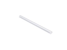 TRIM – Part Number: 5304525937