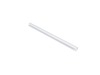 TRIM – Part Number: 5304525937