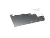 16227285-3-S-Frigidaire-5304525944-COVER GUARD