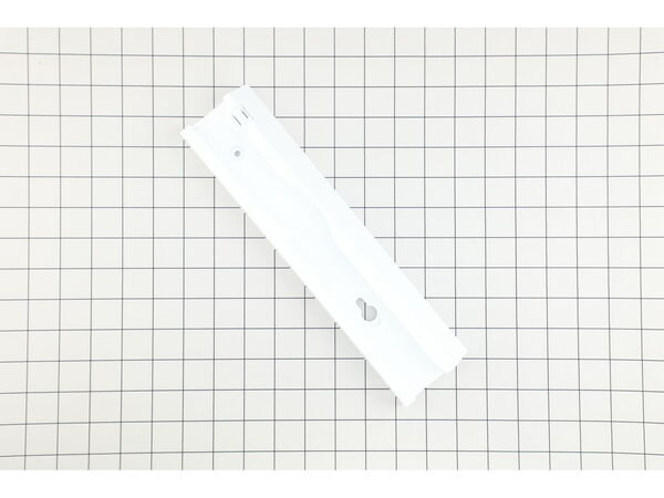 16227286-1-M-Frigidaire-5304525945-RAIL
