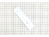 RAIL – Part Number: 5304525945