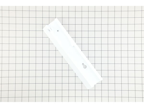 16227287-1-M-Frigidaire-5304525946-RAIL