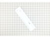 RAIL – Part Number: 5304525946