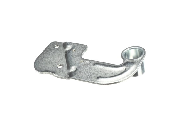 16227288-1-M-Frigidaire-5304525957-BRACKET
