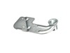 BRACKET – Part Number: 5304525957