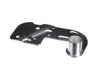 16227288-2-S-Frigidaire-5304525957-BRACKET