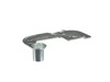 16227288-3-S-Frigidaire-5304525957-BRACKET