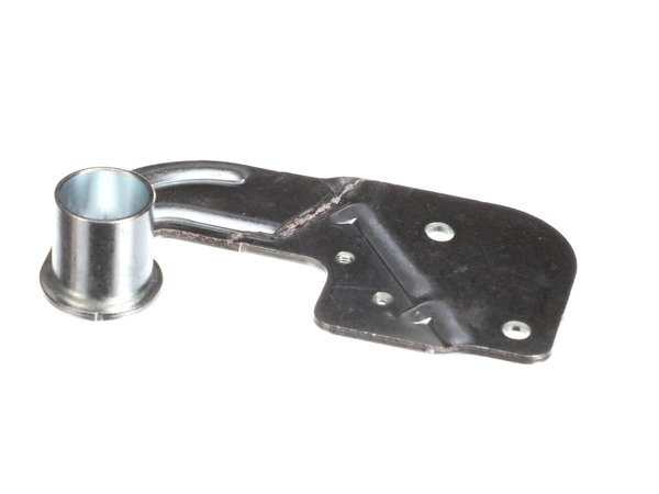 16227289-1-M-Frigidaire-5304525958-BRACKET