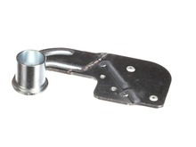BRACKET – Part Number: 5304525958