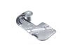 16227289-2-S-Frigidaire-5304525958-BRACKET