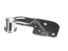 16227289-3-S-Frigidaire-5304525958-BRACKET