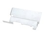 COVER GUARD – Part Number: 5304525975