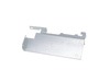 16227296-2-S-Frigidaire-5304525975-COVER GUARD