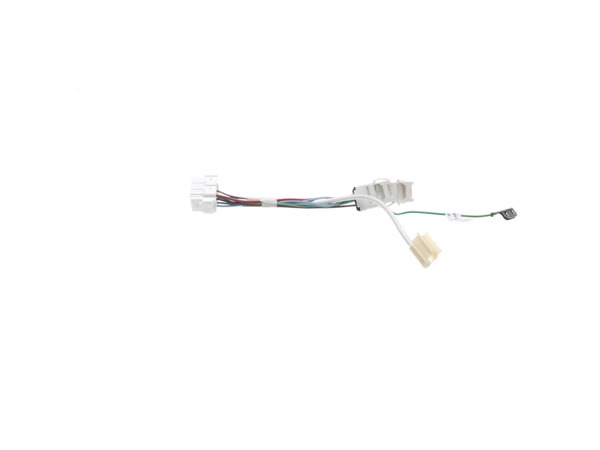 16227299-1-M-Frigidaire-5304525990-HARNESS ASSEMBLY