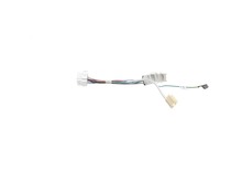 HARNESS ASSEMBLY – Part Number: 5304525990