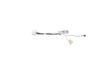 HARNESS ASSEMBLY – Part Number: 5304525990