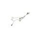 16227299-2-S-Frigidaire-5304525990-HARNESS ASSEMBLY