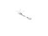 16227299-3-S-Frigidaire-5304525990-HARNESS ASSEMBLY